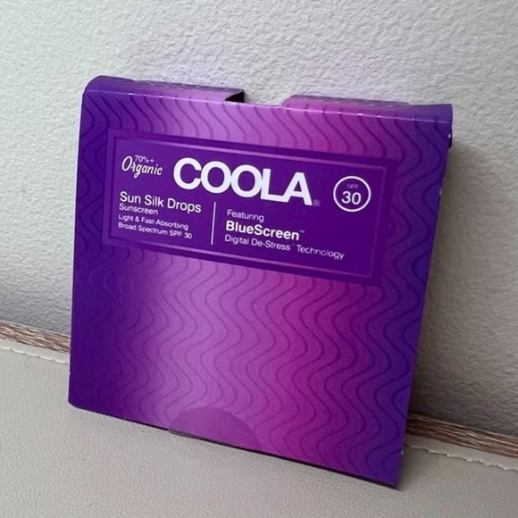 Ulta Beauty Variety Bundle - NEW - Picture 9 of 11